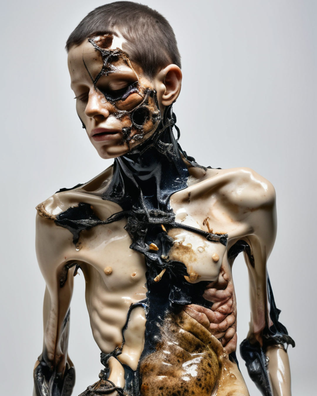 BÆUTY IS CH∆ØS — glitch art portrait by Dom Barra, Italian artist — beautified-beauty-ai-art-dom-barra-M_00.jpg