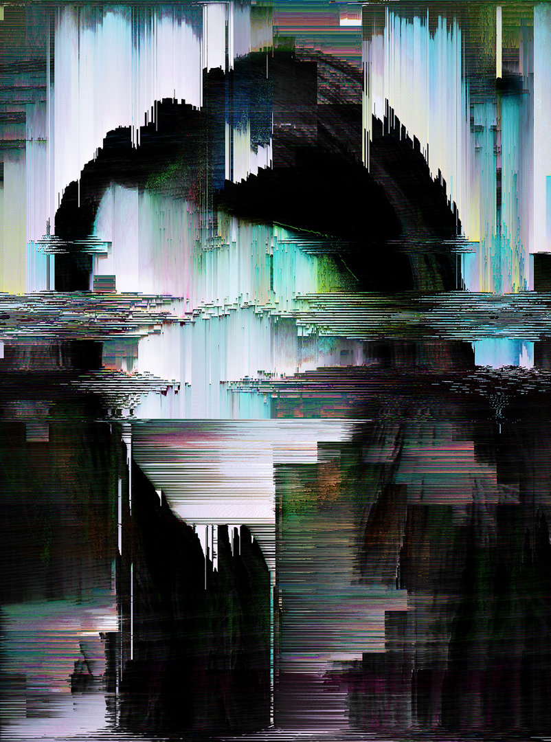 BÆUTY IS CH∆ØS