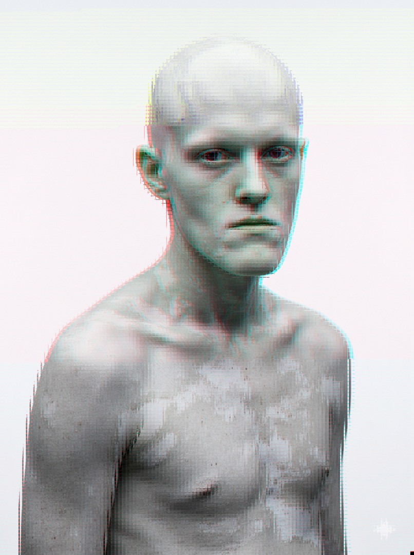 F0T0GEN/A