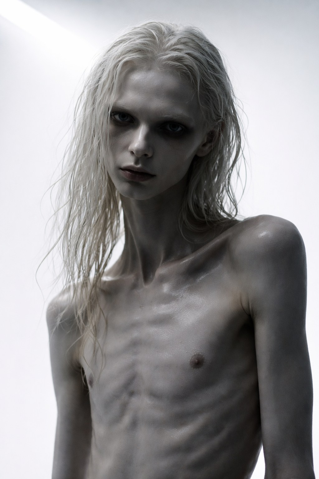 F0T0GƏN/∆ — AI-generated post-photographic portrait by Dom Barra, Italian artist — fotogenia-ai-portrait-dom-barra-ep01-02.jpg