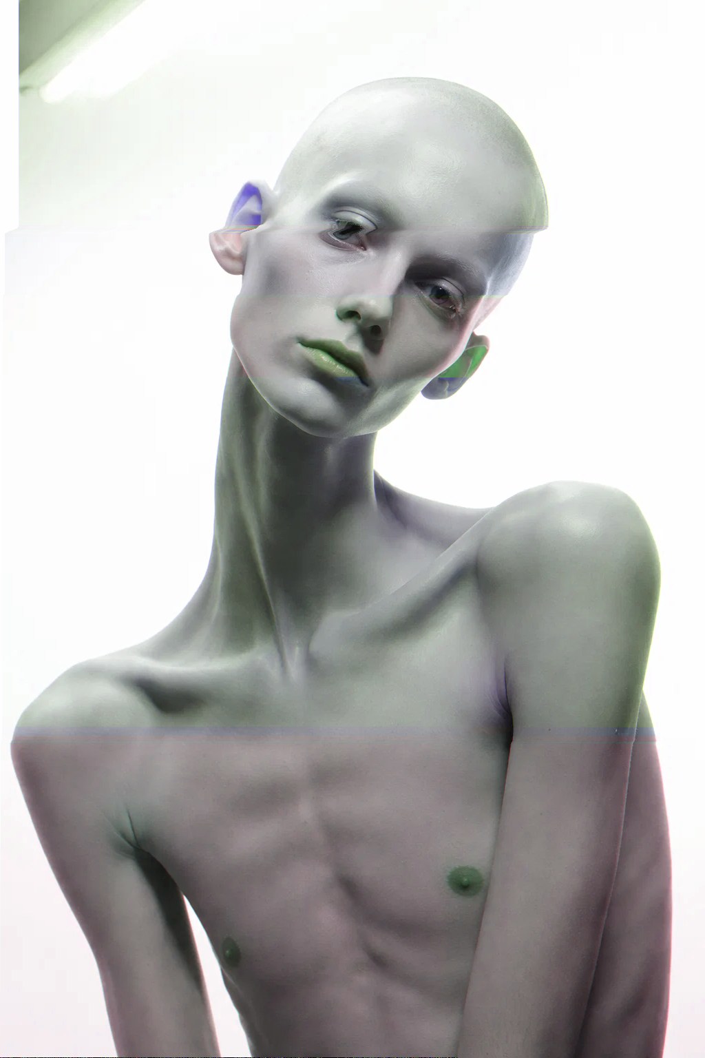 F0T0GƏN/∆ — AI-generated post-photographic portrait by Dom Barra, Italian artist — fotogenia-ai-portrait-dom-barra-ep01-03.jpg