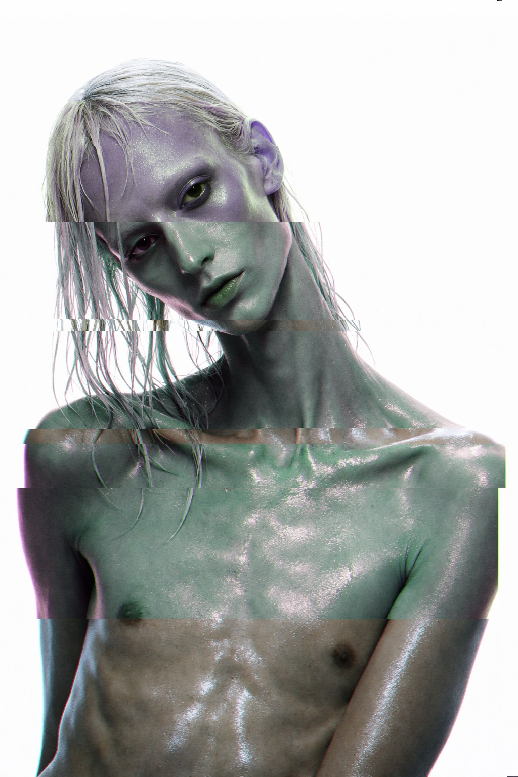 F0T0GƏN/∆ — AI-generated post-photographic portrait by Dom Barra, Italian artist — fotogenia-ai-portrait-dom-barra-ep01-04.jpg