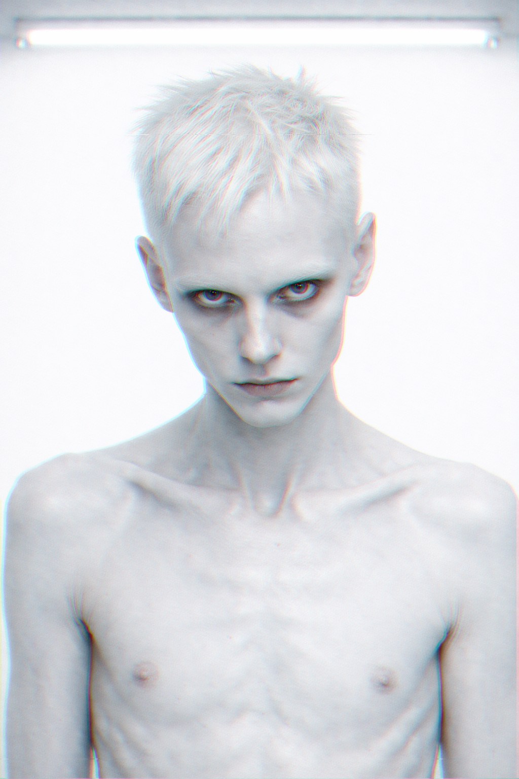 F0T0GƏN/∆ — AI-generated post-photographic portrait by Dom Barra, Italian artist — fotogenia-ai-portrait-dom-barra-ep02-01.jpg