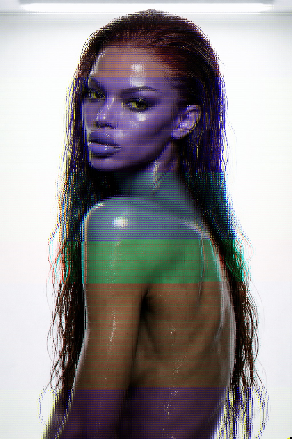 F0T0GƏN/∆ — AI-generated post-photographic portrait by Dom Barra, Italian artist — fotogenia-ai-portrait-dom-barra-ep02-03.jpg