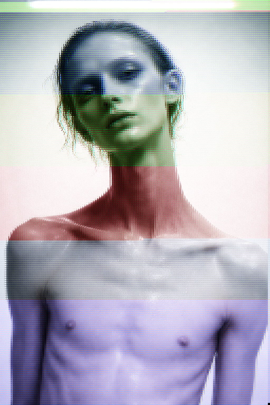 F0T0GƏN/∆ — AI-generated post-photographic portrait by Dom Barra, Italian artist — fotogenia-ai-portrait-dom-barra-ep02-04.jpg