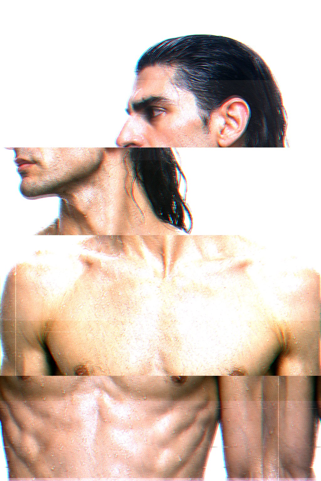 F0T0GƏN/∆ — AI-generated post-photographic portrait by Dom Barra, Italian artist — fotogenia-ai-portrait-dom-barra-ep03-01.jpg