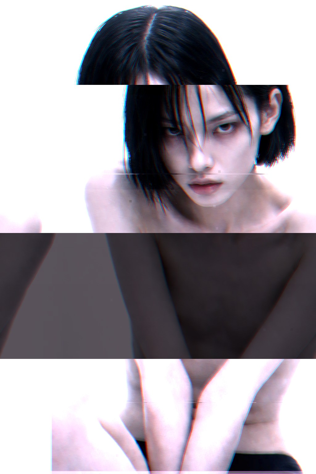 F0T0GƏN/∆ — AI-generated post-photographic portrait by Dom Barra, Italian artist — fotogenia-ai-portrait-dom-barra-ep03-02.jpg