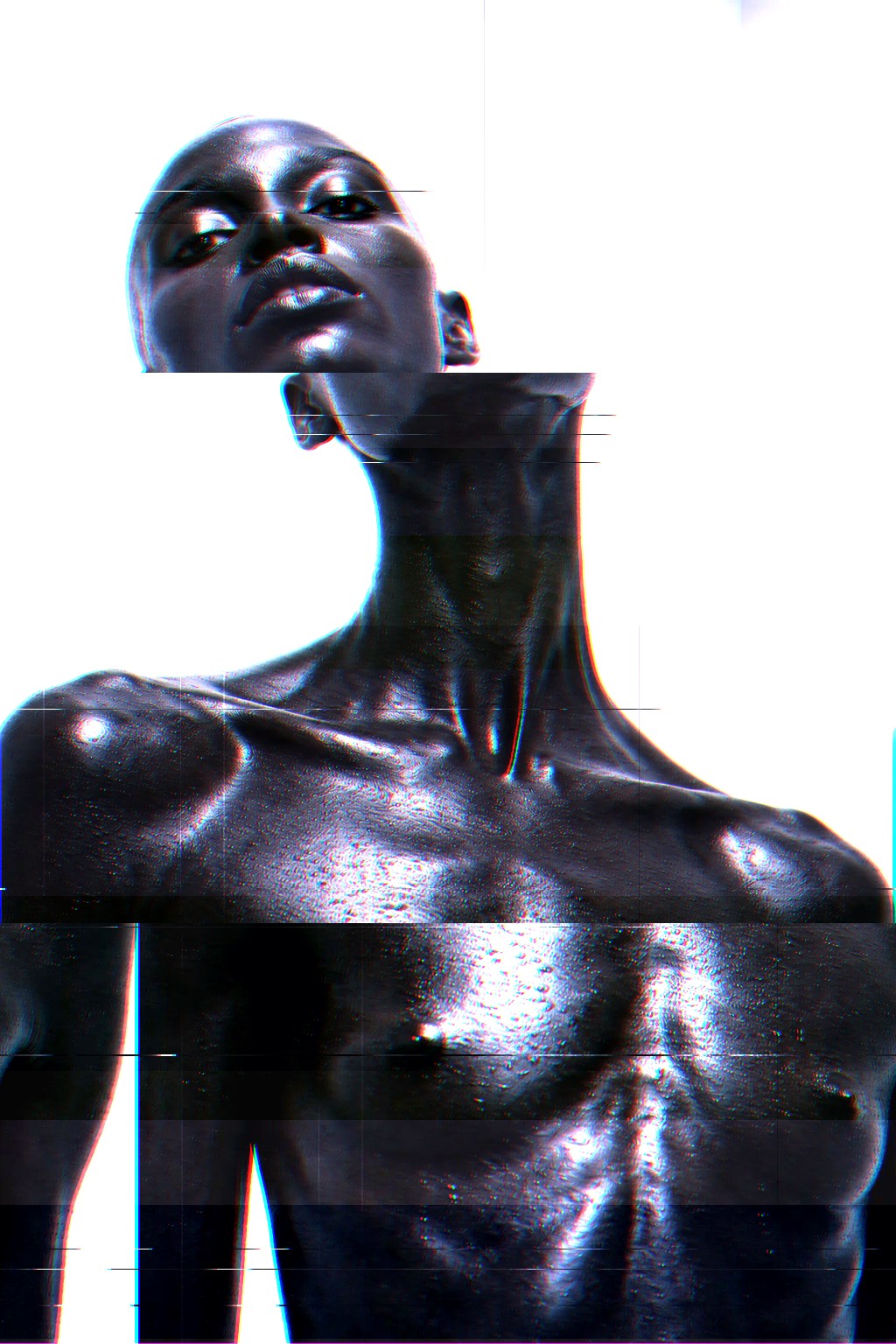 F0T0GƏN/∆ — AI-generated post-photographic portrait by Dom Barra, Italian artist — fotogenia-ai-portrait-dom-barra-ep03-03.jpg