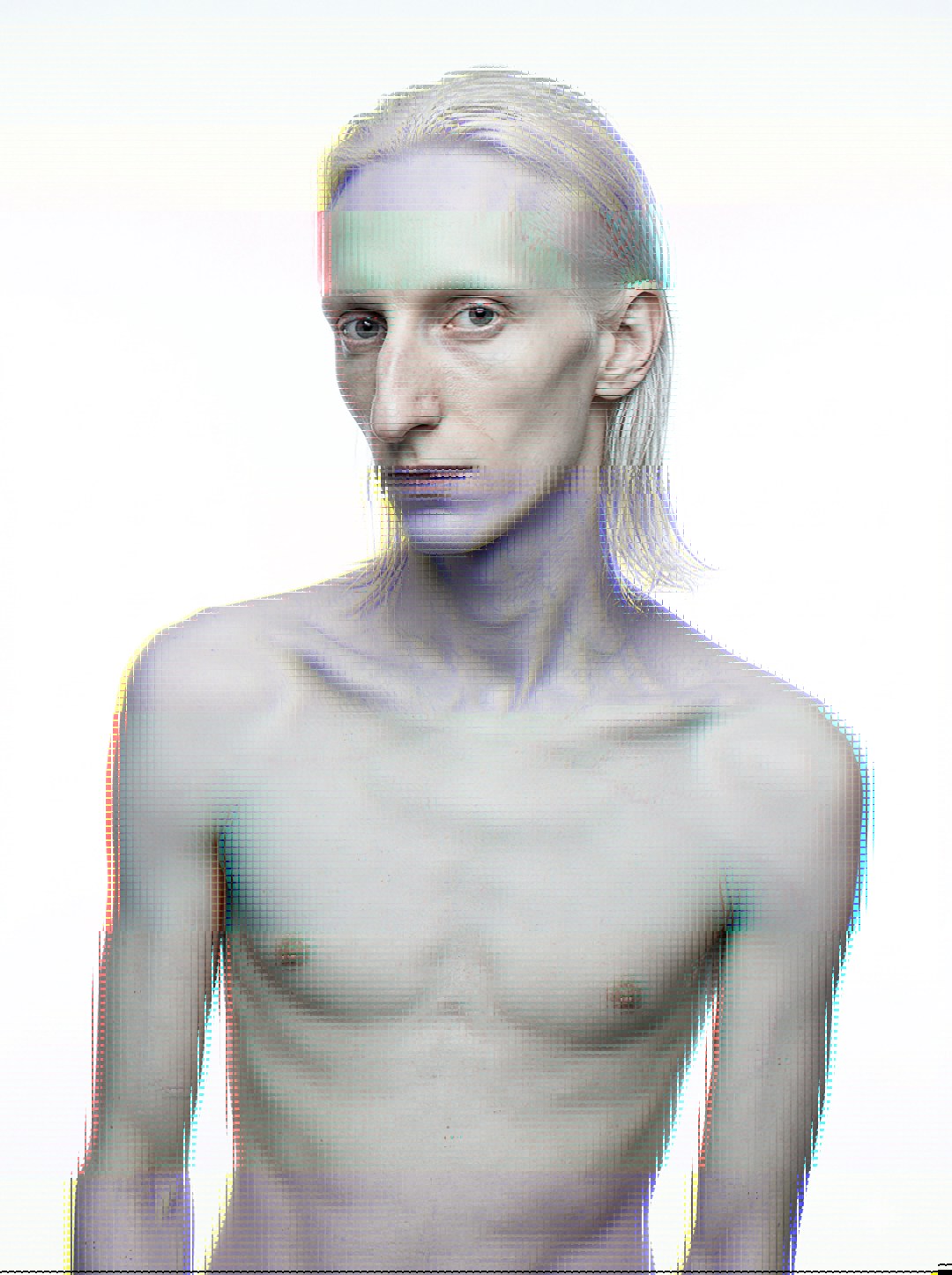 F0T0GƏN/∆ — AI-generated post-photographic portrait by Dom Barra, Italian artist — fotogenia-ai-portrait-dom-barra-ep04-02.jpg