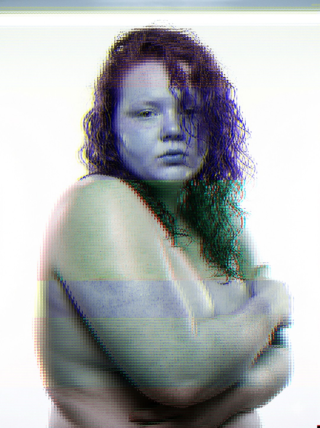 F0T0GƏN/∆ — AI-generated post-photographic portrait by Dom Barra, Italian artist — fotogenia-ai-portrait-dom-barra-ep04-03.jpg