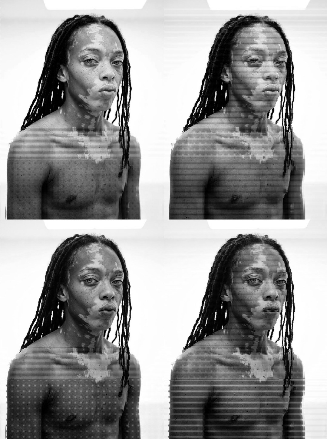 F0T0GƏN/∆ — AI-generated post-photographic portrait by Dom Barra, Italian artist — fotogenia-ai-portrait-dom-barra-ep05-02.jpg