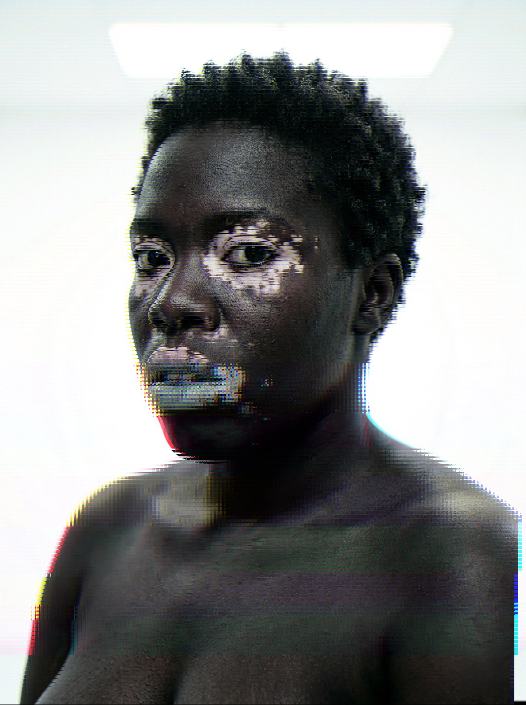 F0T0GƏN/∆ — AI-generated post-photographic portrait by Dom Barra, Italian artist — fotogenia-ai-portrait-dom-barra-ep05-03.jpg