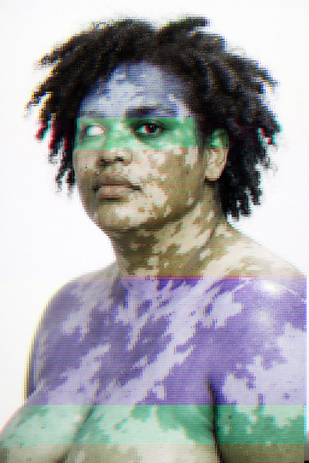 F0T0GƏN/∆ — AI-generated post-photographic portrait by Dom Barra, Italian artist — fotogenia-ai-portrait-dom-barra-ep06-02.jpg
