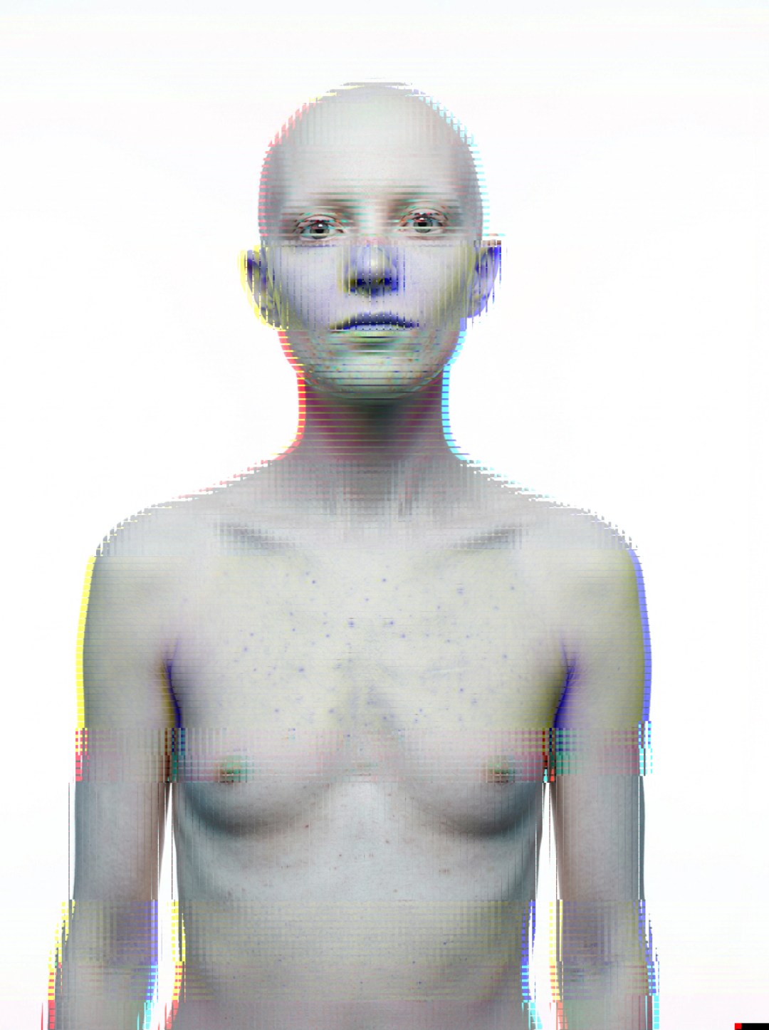 F0T0GƏN/∆ — AI-generated post-photographic portrait by Dom Barra, Italian artist — fotogenia-ai-portrait-dom-barra-ep06-03.jpg
