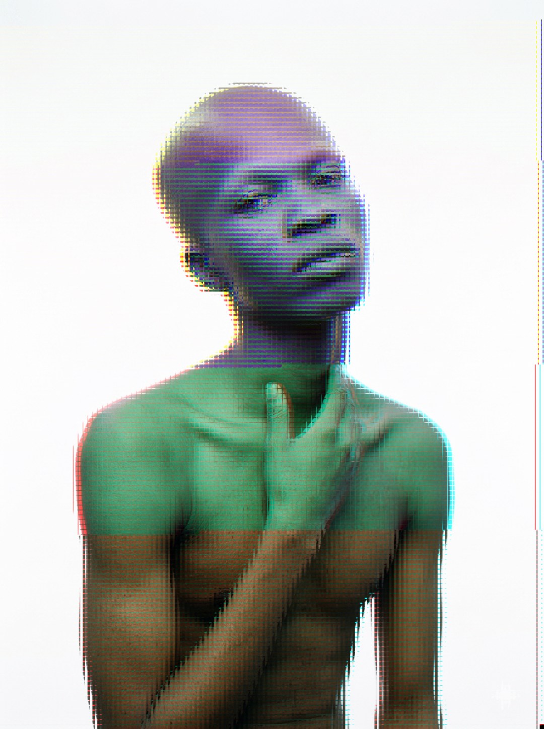 F0T0GƏN/∆ — AI-generated post-photographic portrait by Dom Barra, Italian artist — fotogenia-ai-portrait-dom-barra-ep07-03.jpg