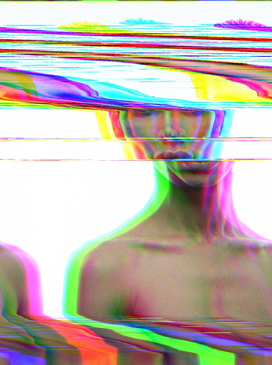 F0T0GƏN/∆ — AI-generated post-photographic portrait by Dom Barra, Italian artist — fotogenia-ai-portrait-dom-barra-ep08-01.jpg