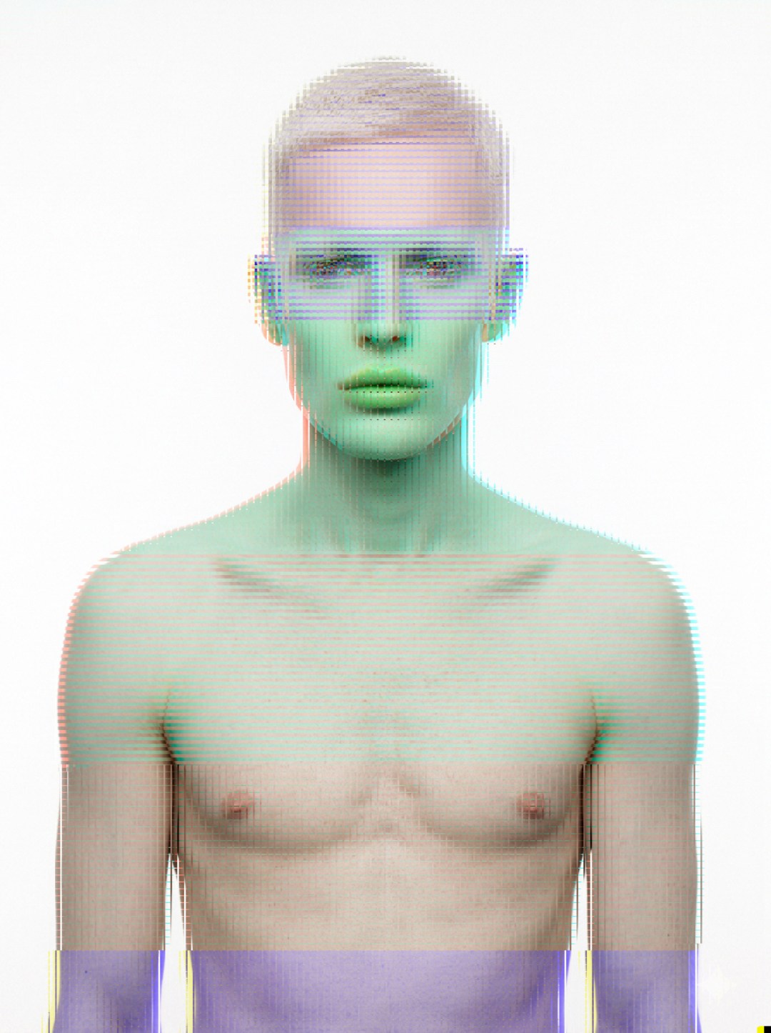 F0T0GƏN/∆ — AI-generated post-photographic portrait by Dom Barra, Italian artist — fotogenia-ai-portrait-dom-barra-ep08-02.jpg