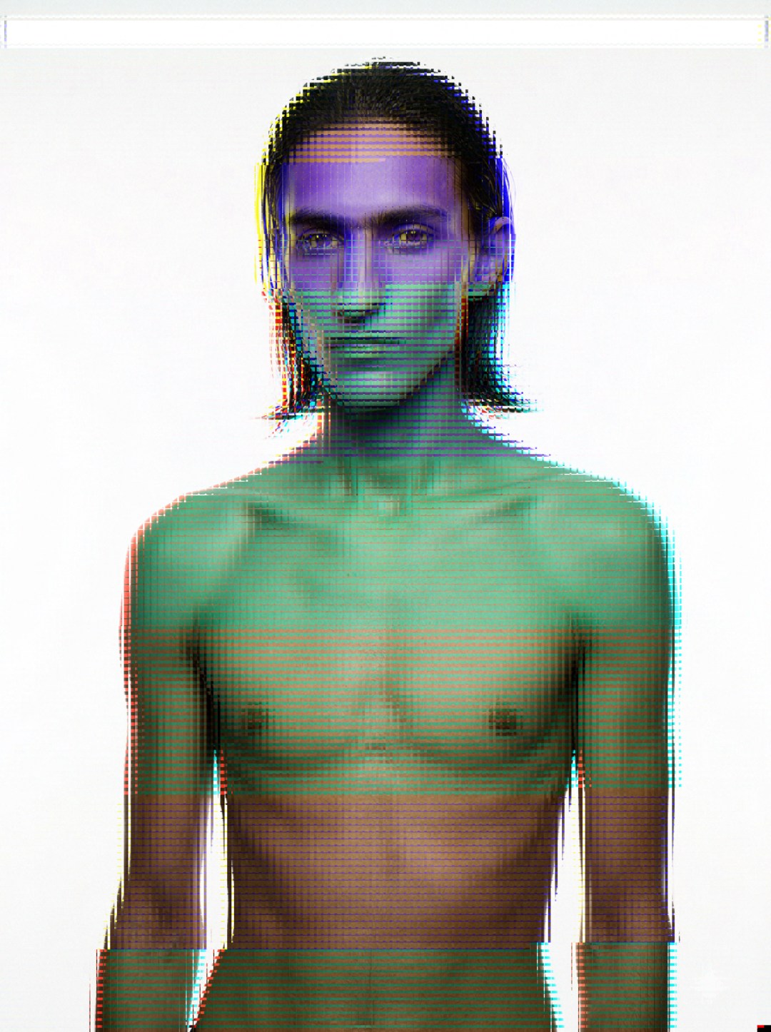 F0T0GƏN/∆ — AI-generated post-photographic portrait by Dom Barra, Italian artist — fotogenia-ai-portrait-dom-barra-ep08-03.jpg