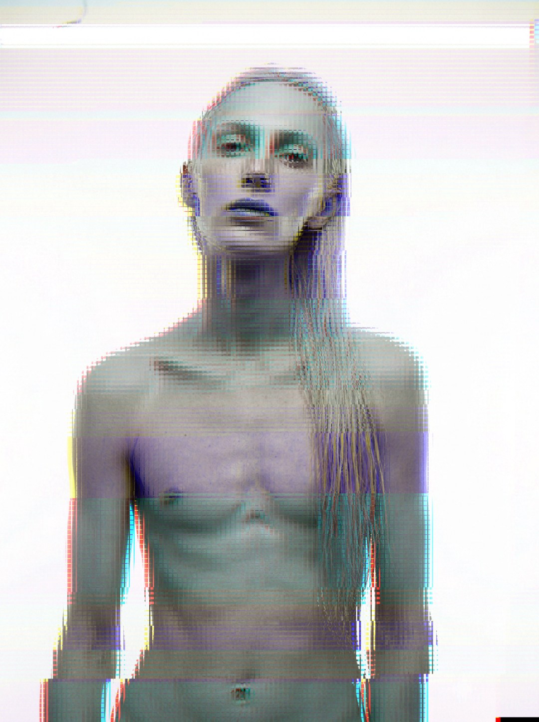 F0T0GƏN/∆ — AI-generated post-photographic portrait by Dom Barra, Italian artist — fotogenia-ai-portrait-dom-barra-ep08-04.jpg