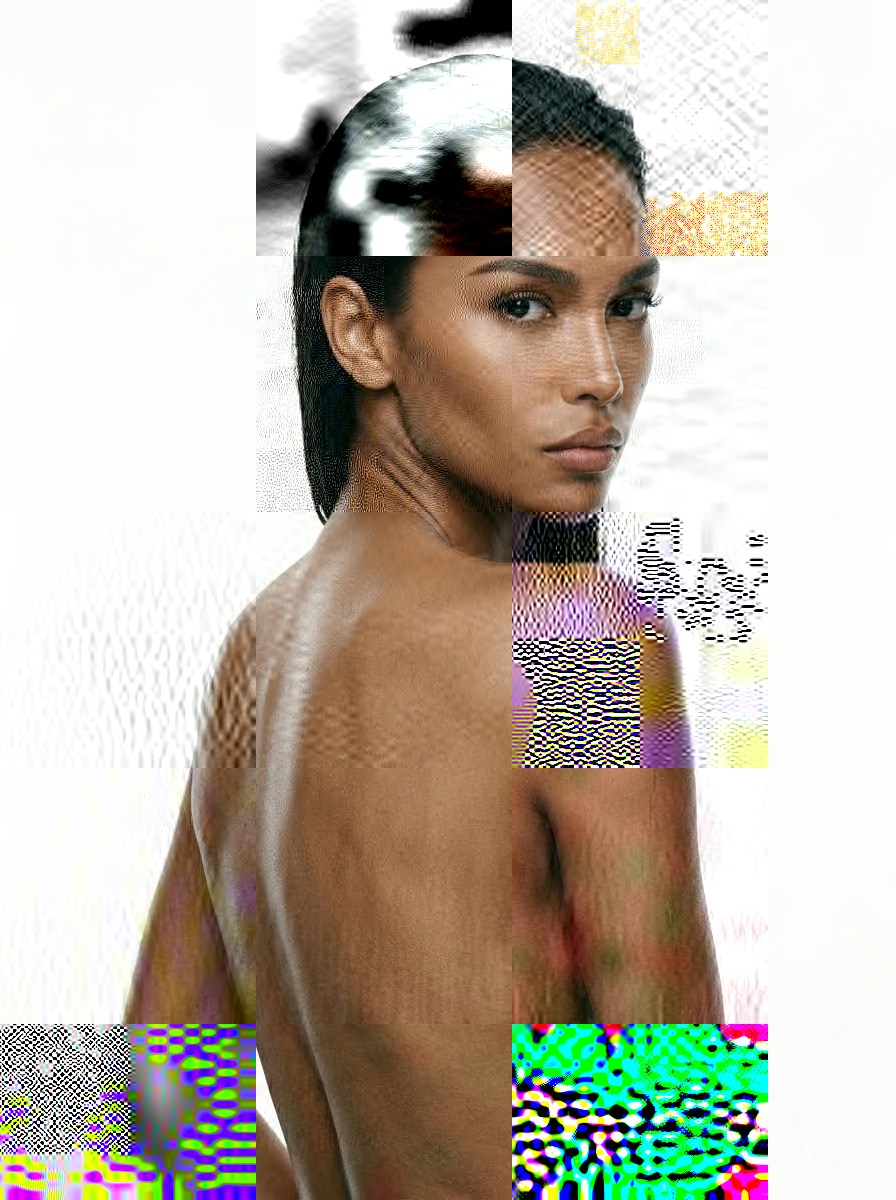 F0T0GƏN/∆ — AI-generated post-photographic portrait by Dom Barra, Italian artist — fotogenia-ai-portrait-dom-barra-ep10-01.jpg